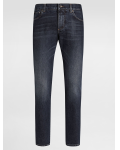 Quần Jeans Dolce & Gabbana - 1DOJE20K25001
